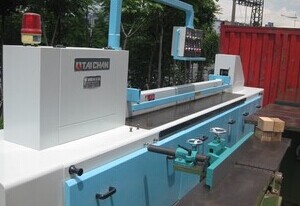 二手木工機械現貨