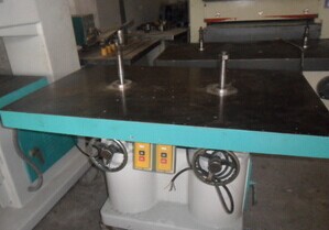 二手木工機械價格