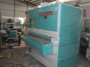 東莞二手木工設備回收