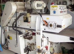 東莞二手木工機械