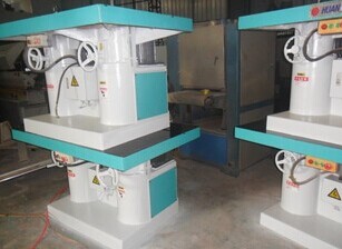 二手木工機械回收